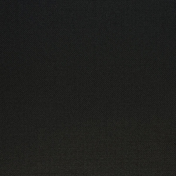 Picture of VITALE BARBERIS CANONICO 1663 Perennial
