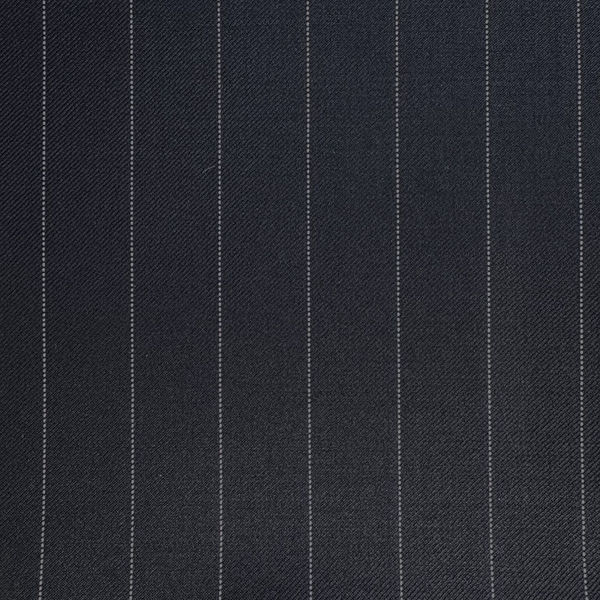 Picture of VITALE BARBERIS CANONICO 1663 Perennial