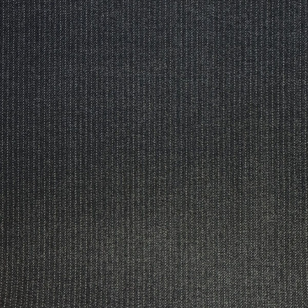 Picture of VITALE BARBERIS CANONICO 1663 Perennial
