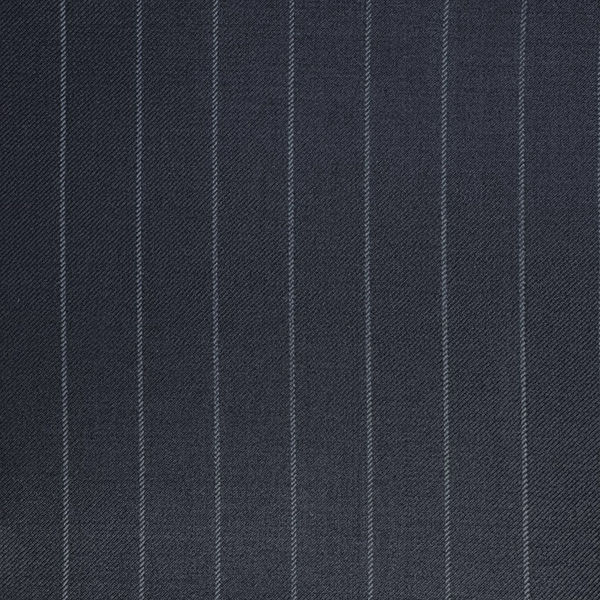Picture of VITALE BARBERIS CANONICO 1663 Perennial