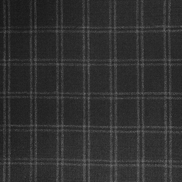Picture of VITALE BARBERIS CANONICO 1663 Perennial