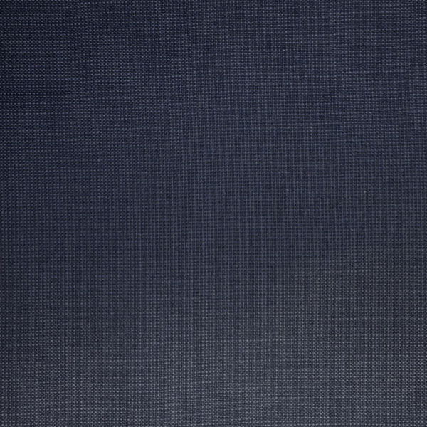Picture of VITALE BARBERIS CANONICO 1663 Perennial