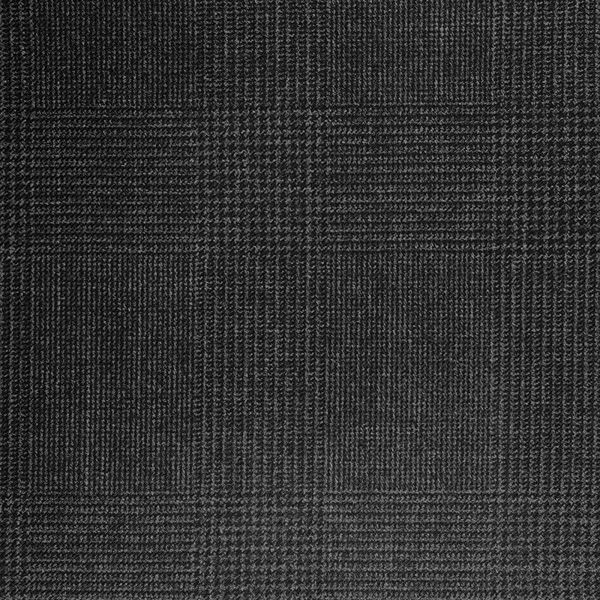Picture of VITALE BARBERIS CANONICO 1663 Perennial