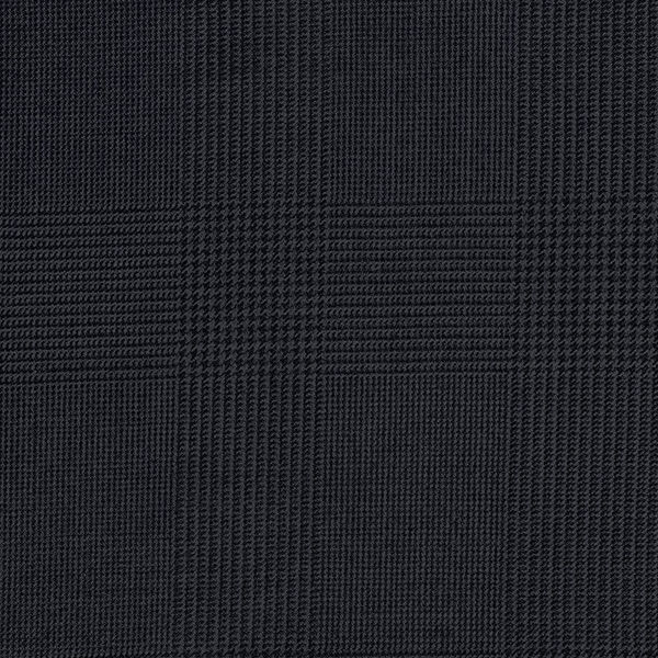 Picture of VITALE BARBERIS CANONICO 1663 Perennial