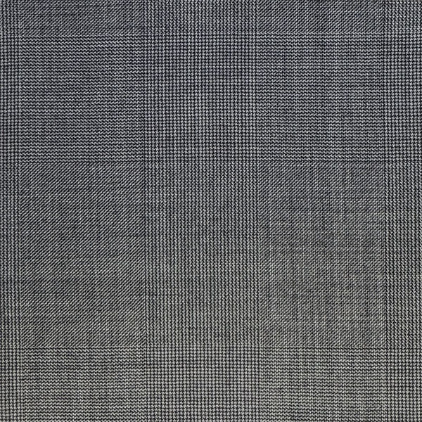 Picture of VITALE BARBERIS CANONICO 1663 Perennial