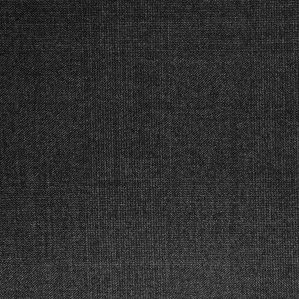 Picture of VITALE BARBERIS CANONICO 1663 Perennial