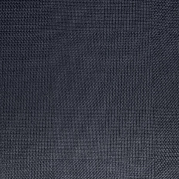 Picture of VITALE BARBERIS CANONICO 1663 Perennial