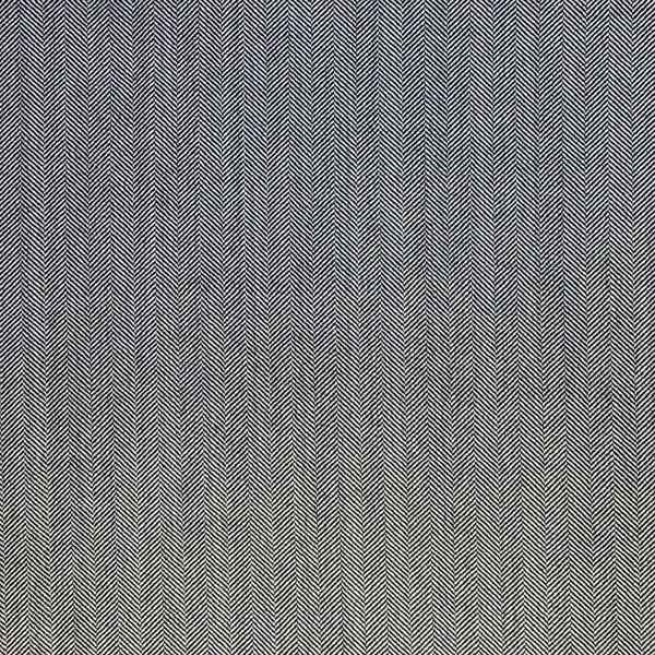 Picture of VITALE BARBERIS CANONICO 1663 Perennial