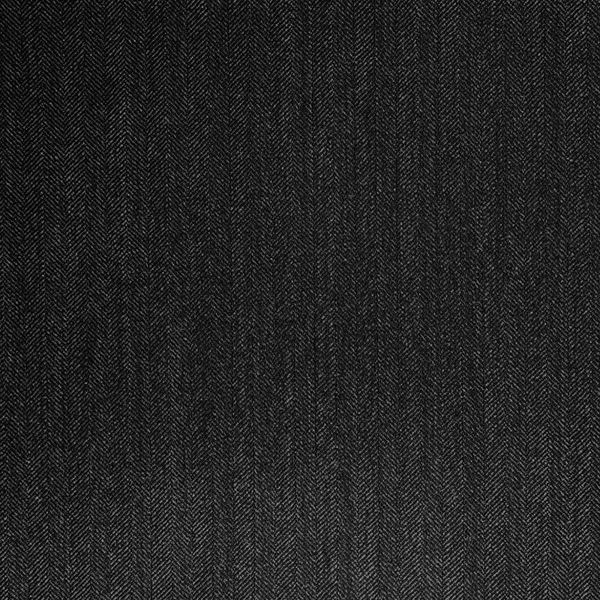 Picture of VITALE BARBERIS CANONICO 1663 Perennial