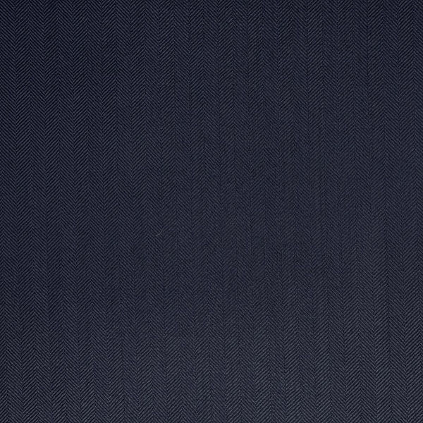 Picture of VITALE BARBERIS CANONICO 1663 Perennial