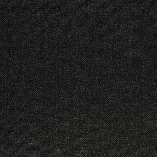 Picture of VITALE BARBERIS CANONICO 1663 Perennial