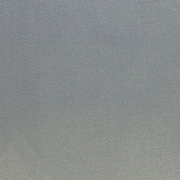 Picture of LUICIANO Tuxedo