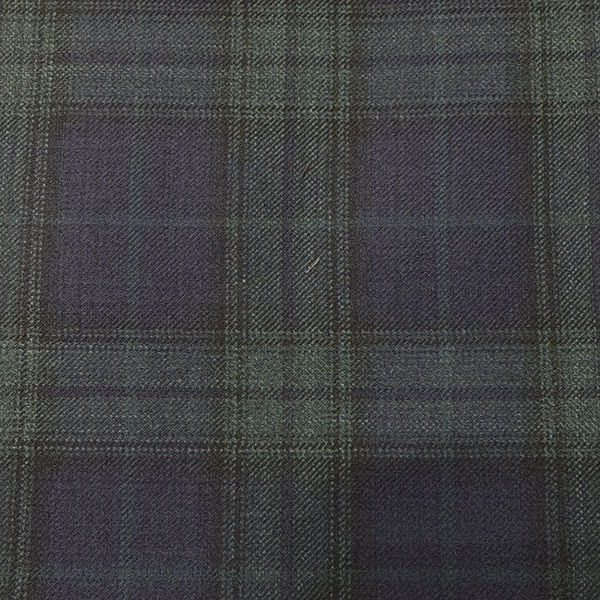 Picture of REDA  Esquire Blazer & Sport Coat