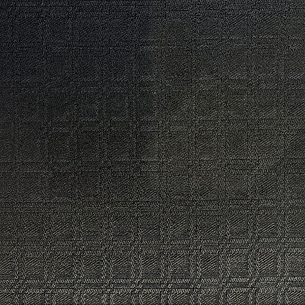 Picture of LUICIANO Tuxedo