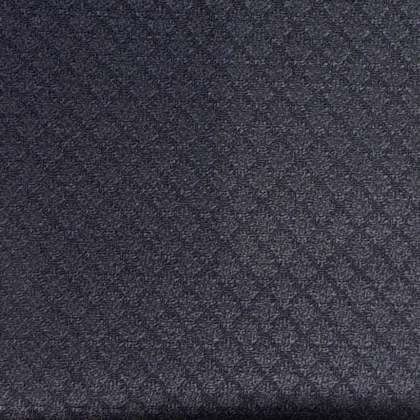 Picture of LUICIANO Tuxedo