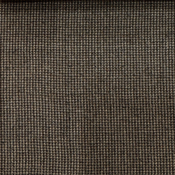Picture of REDA Vidame Flannel For Suit