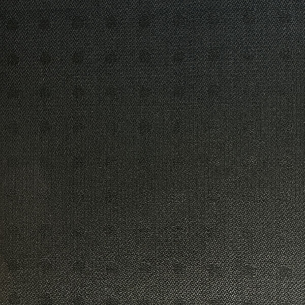 Picture of LUICIANO Tuxedo