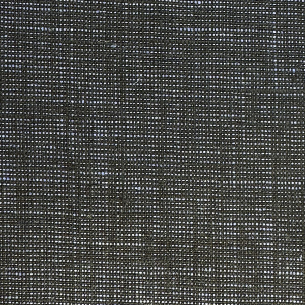 Picture of 100% Linen