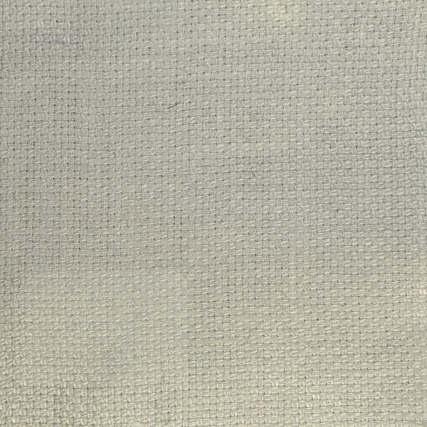 Picture of 100% Linen