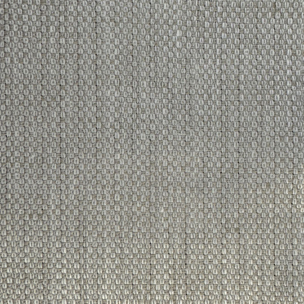 Picture of 100% Linen