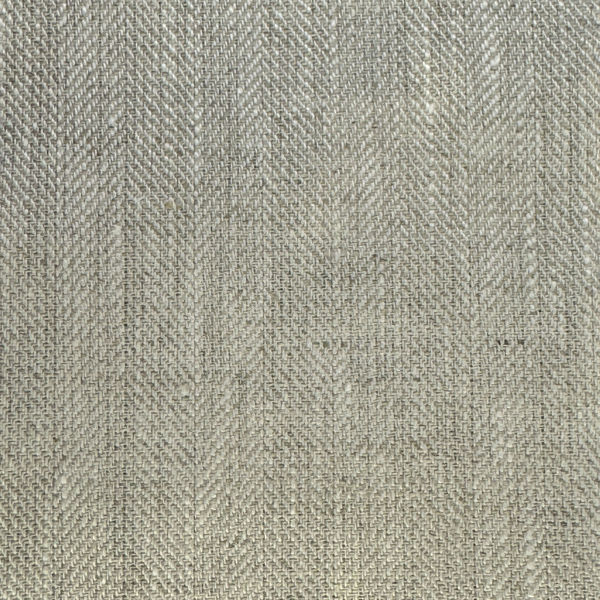 Picture of 100% Linen