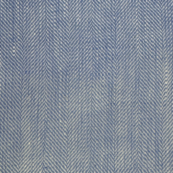 Picture of 100% Linen