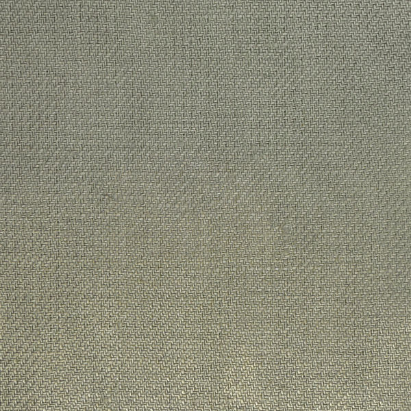 Picture of 100% Linen