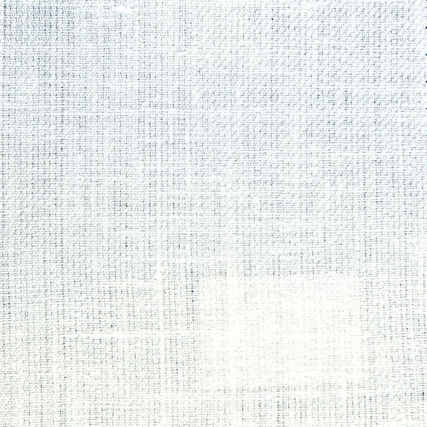 Picture of 100% Linen