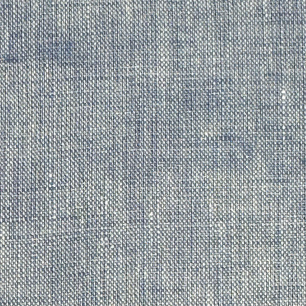 Picture of 100% Linen
