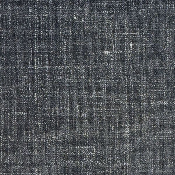 Picture of CAVANI Wool/Linen/Silk For Suit