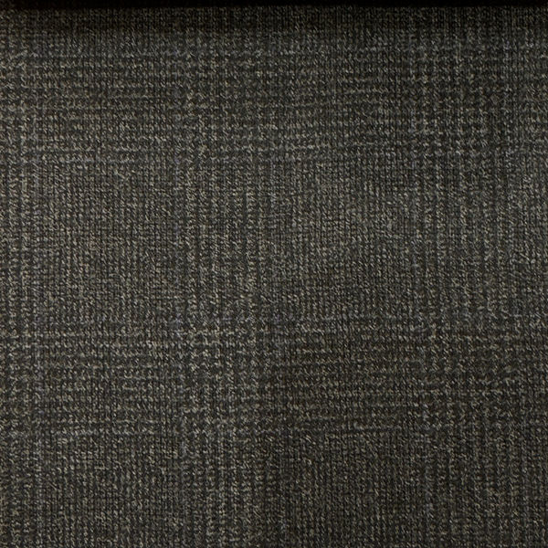 Picture of REDA Vidame Flannel For Suit