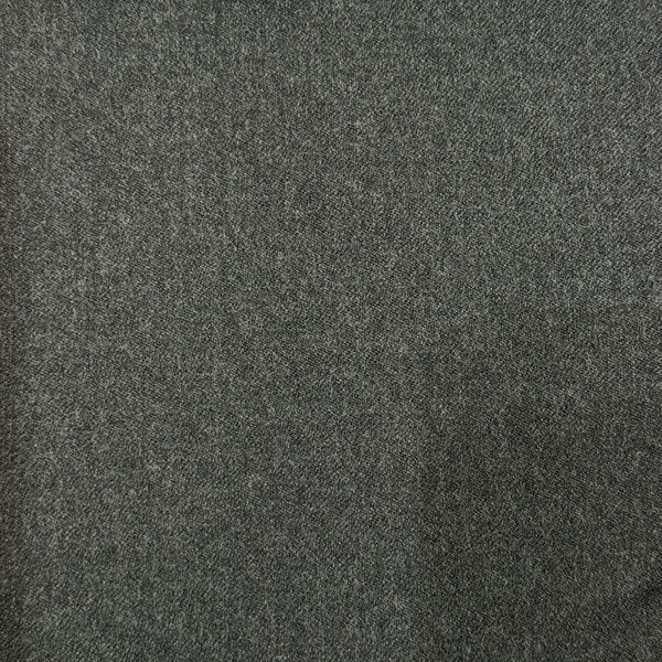 Picture of REDA Vidame Flannel For Suit