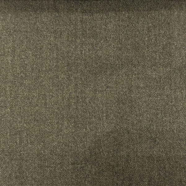 Picture of REDA Vidame Flannel For Suit