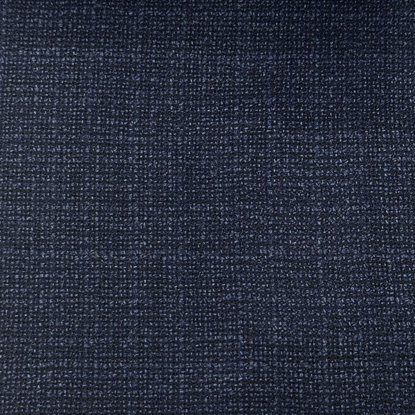 Picture of REDA Vidame Flannel For Suit