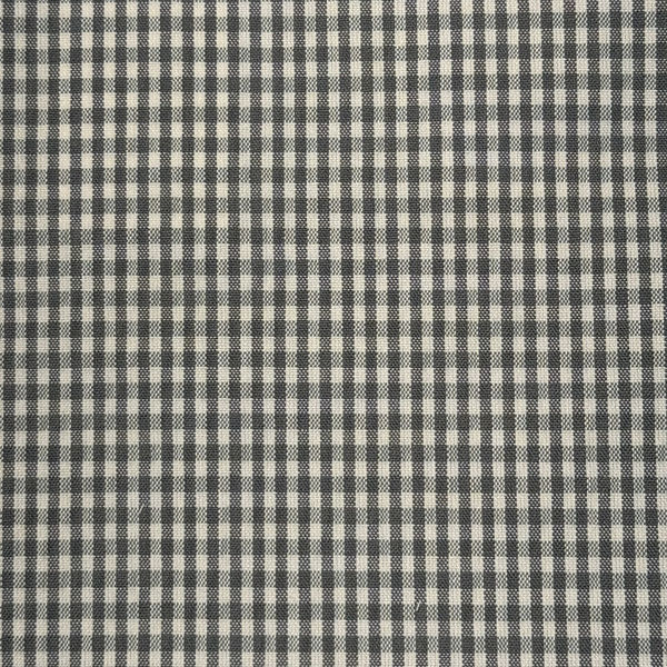 Picture of Seersucker For Suit