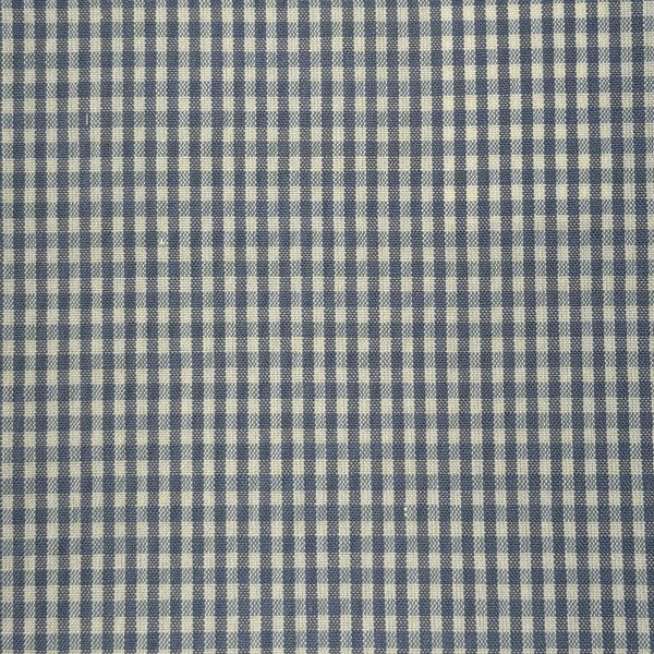 Picture of Seersucker For Suit
