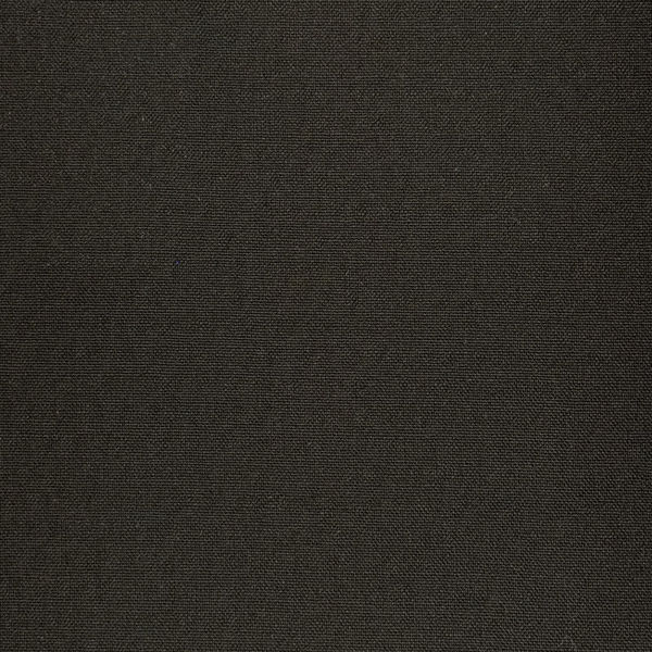 Picture of Seersucker For Suit