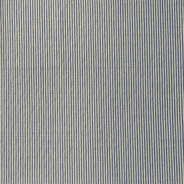 Picture of Seersucker For Suit