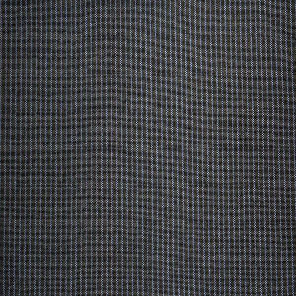 Picture of Seersucker For Suit