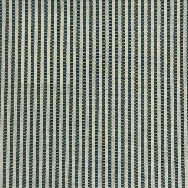 Picture of Seersucker For Suit
