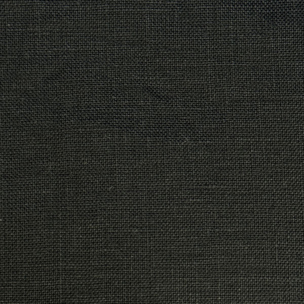 Picture of 100% Linen