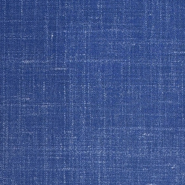 Picture of CAVANI Wool/Linen/Silk For Pants