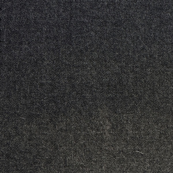 Picture of CAVANI Lightweight Flannel