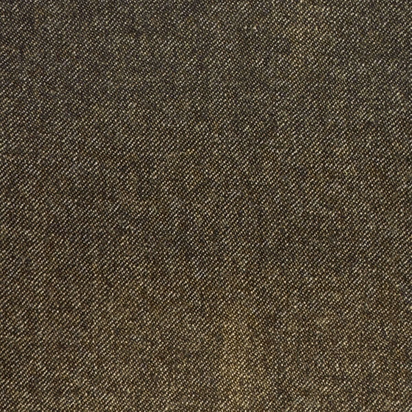 Picture of CAVANI Lightweight Flannel