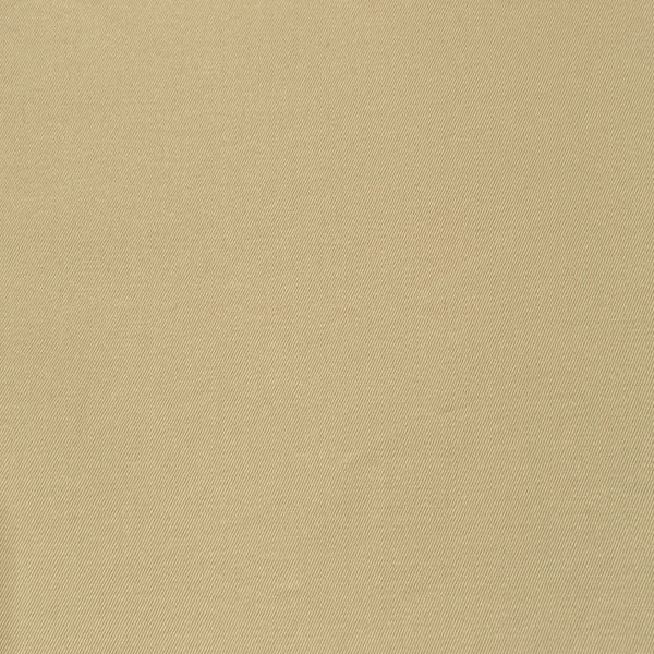 Picture of Cotton 98%, Spandex 2%