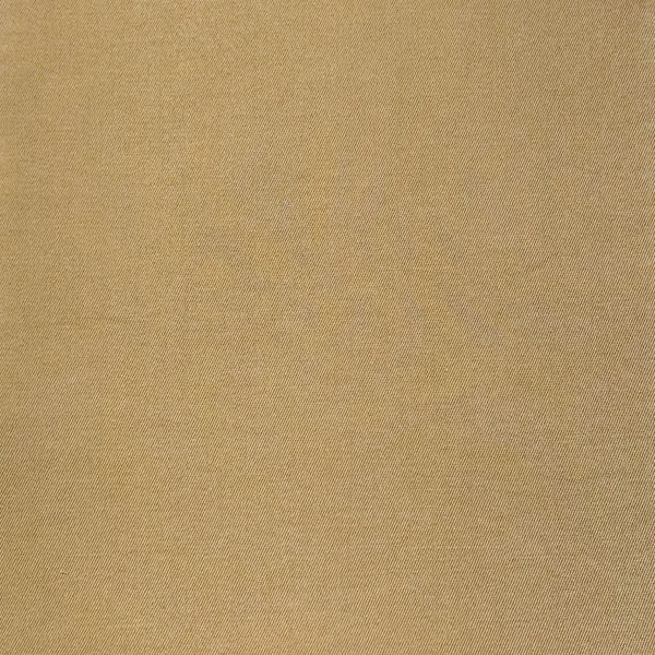 Picture of Cotton 98%, Spandex 2%