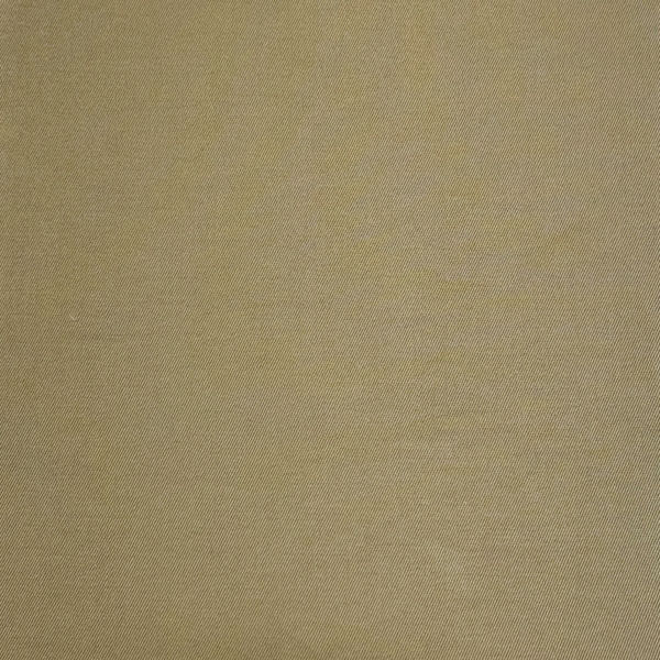 Picture of Cotton 98%, Spandex 2%