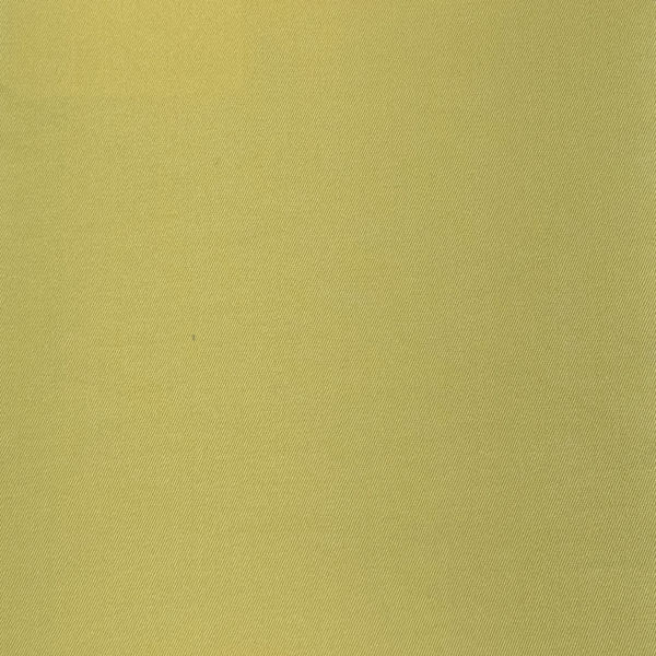 Picture of Cotton 98%, Spandex 2%