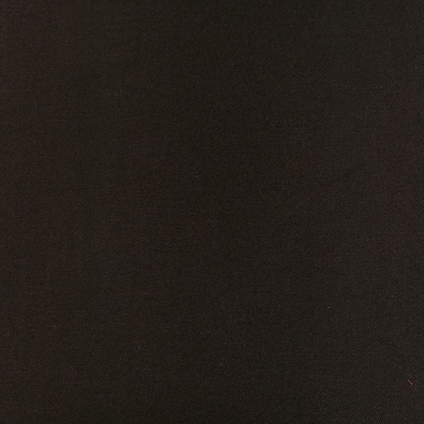 Picture of Cotton 98%, Spandex 2%