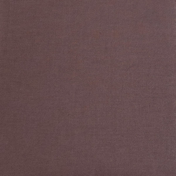 Picture of Cotton 98%, Spandex 2%